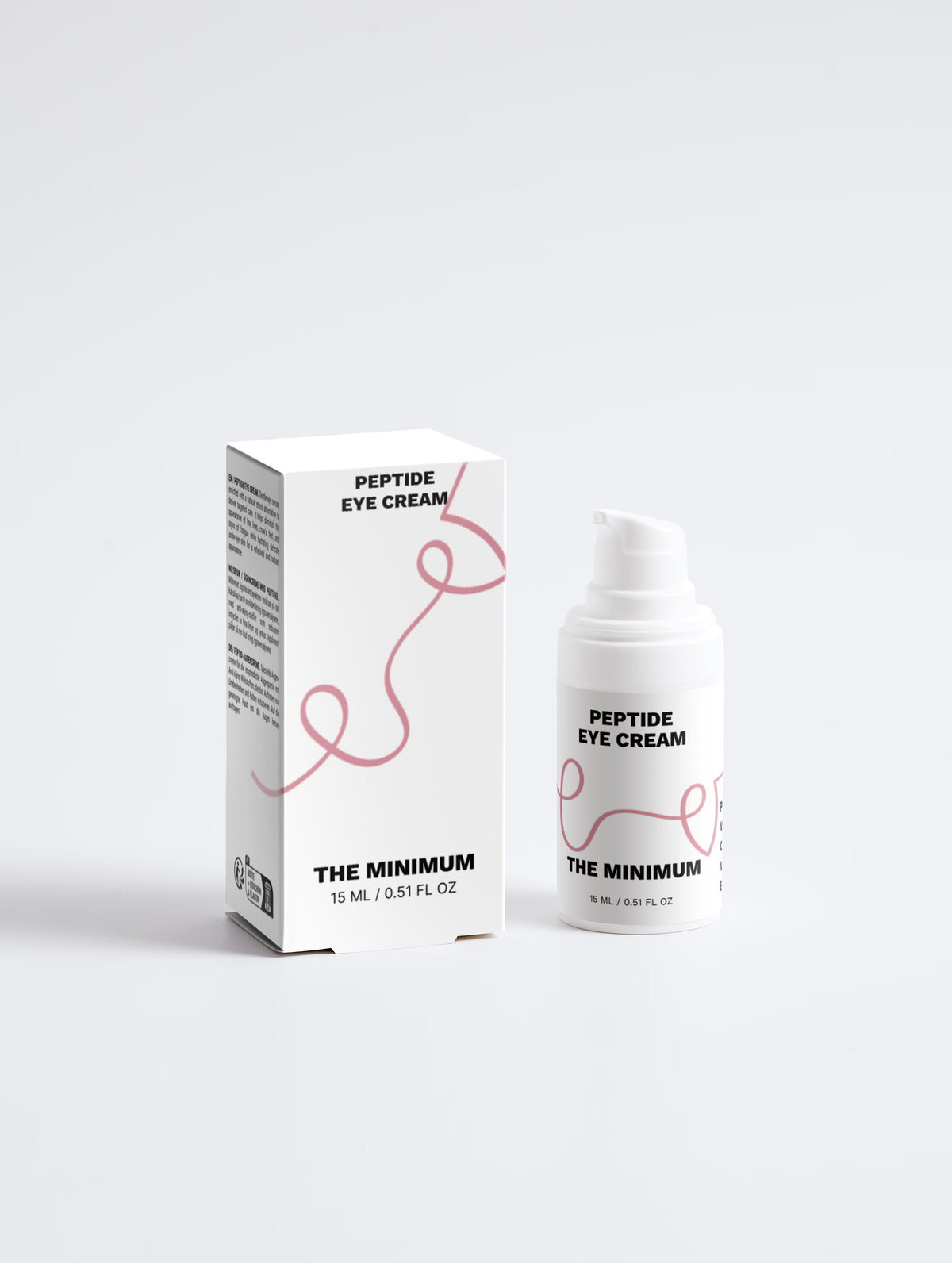 Peptide Collection