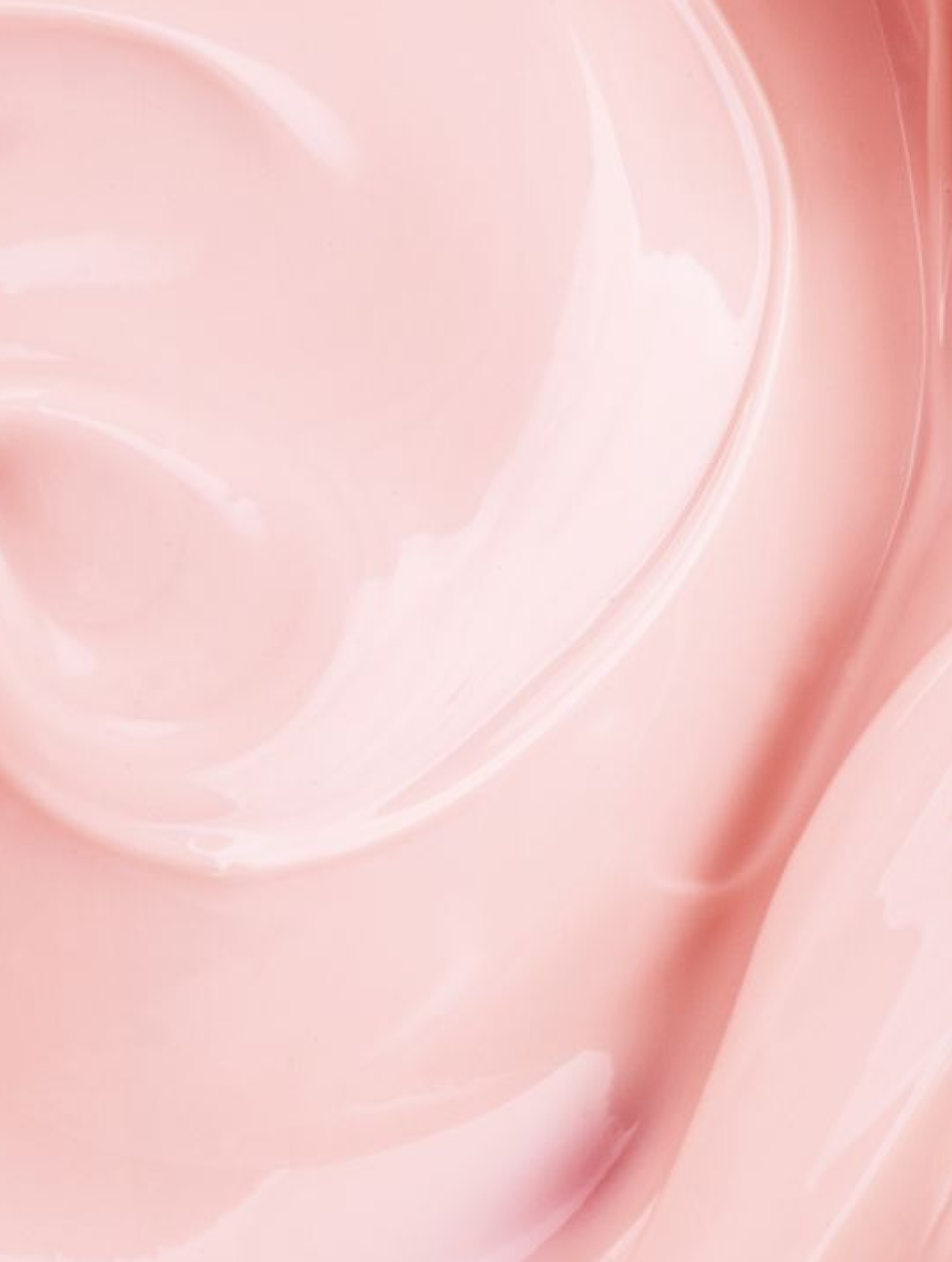 Peptide Firming Cream