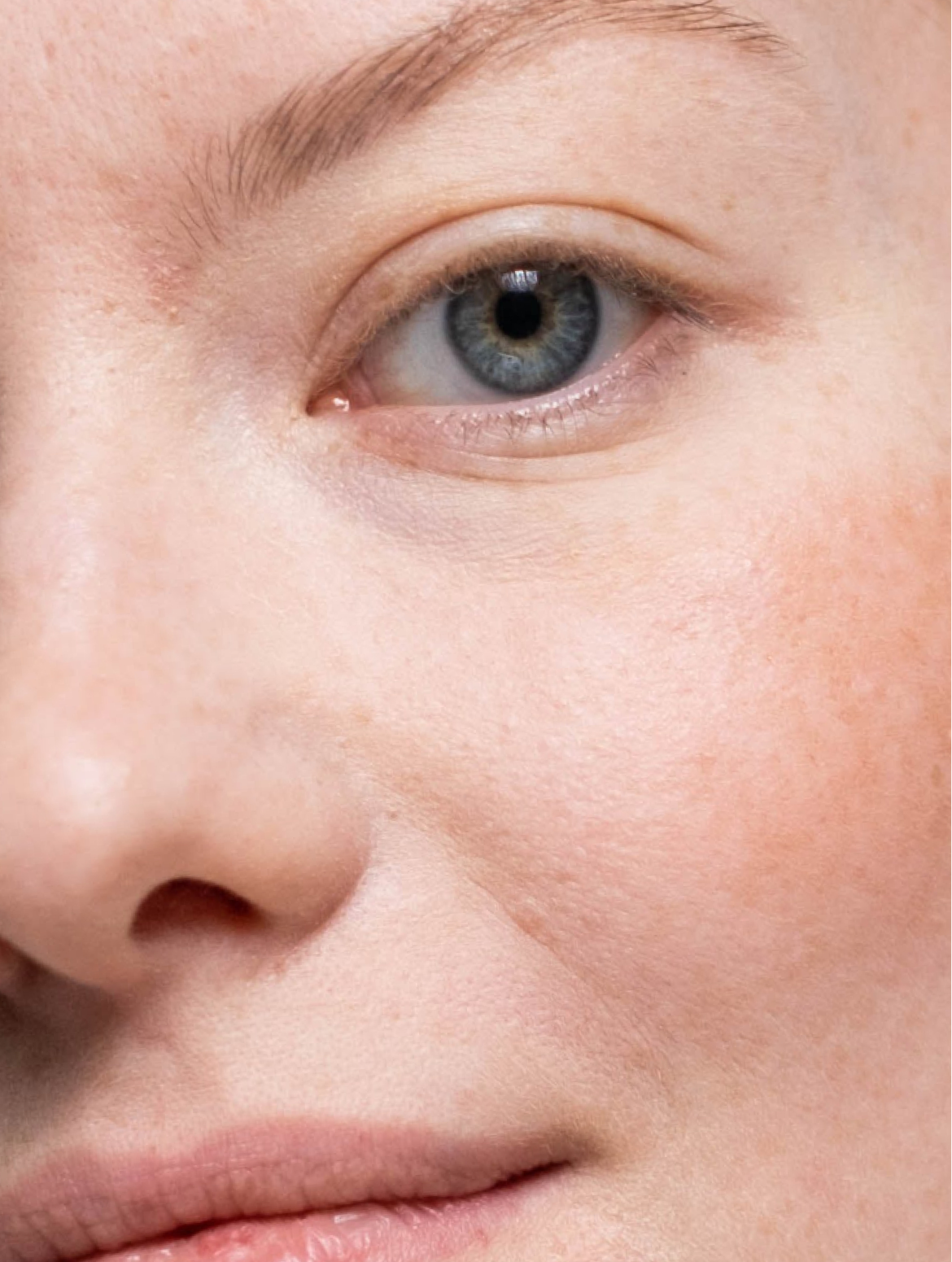 Peptide Firming Cream Inhaltsstoffe