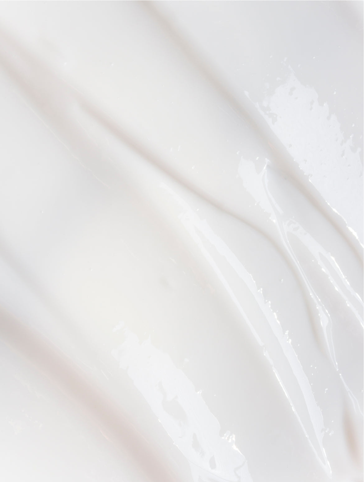 Sensitive Face Cream