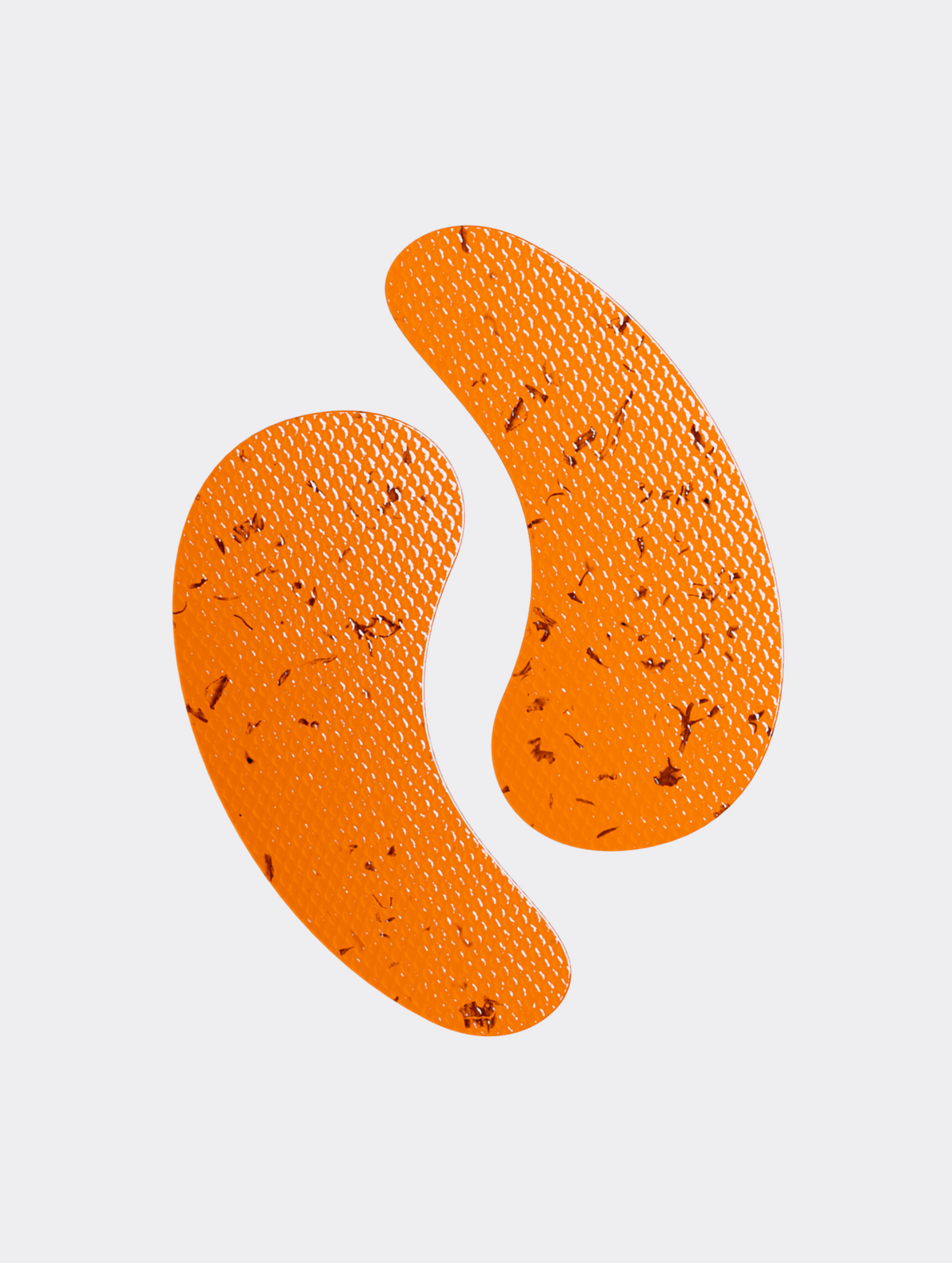 Wake-Up Patches