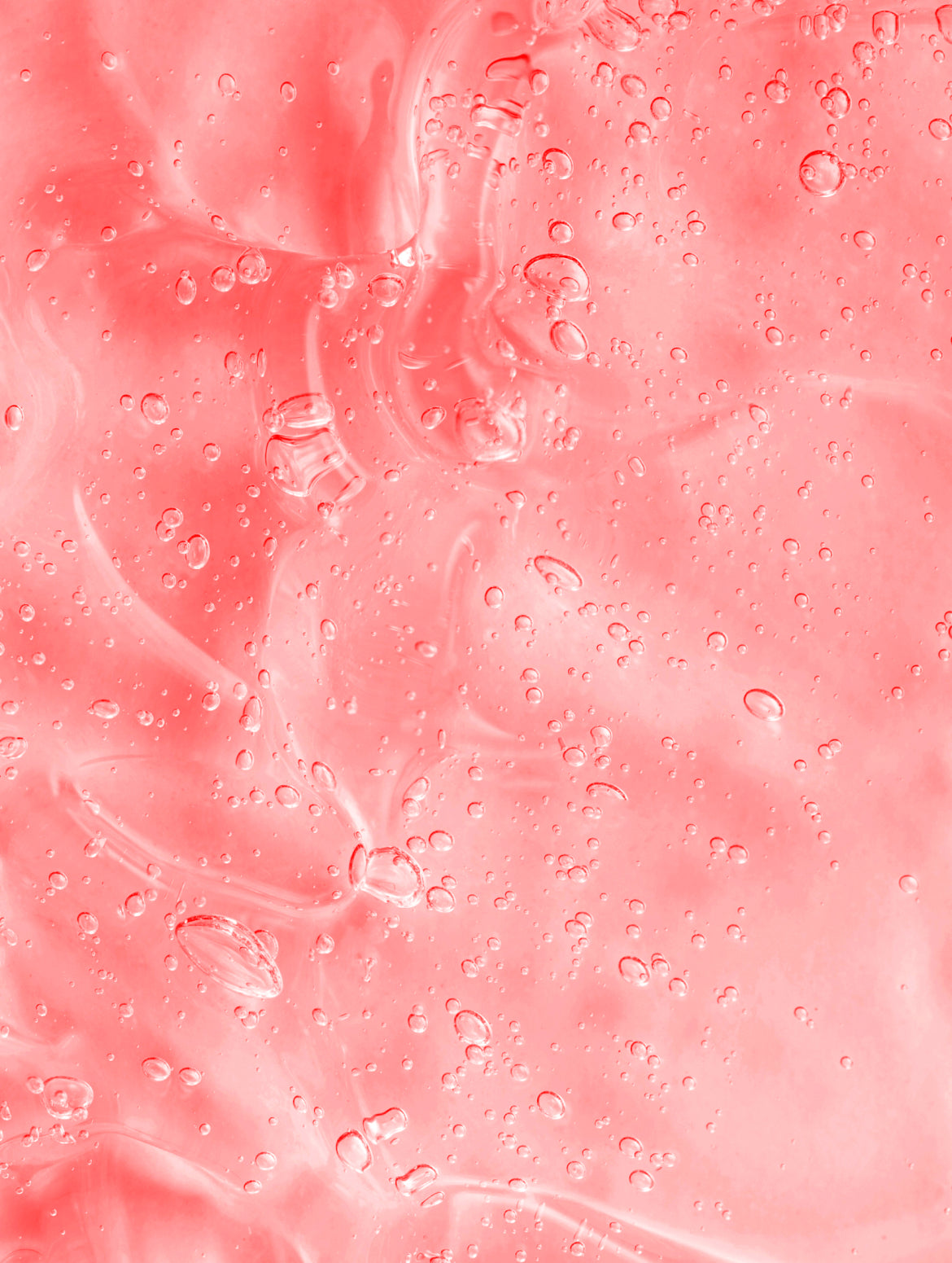 Glow Cleanser Anwendung