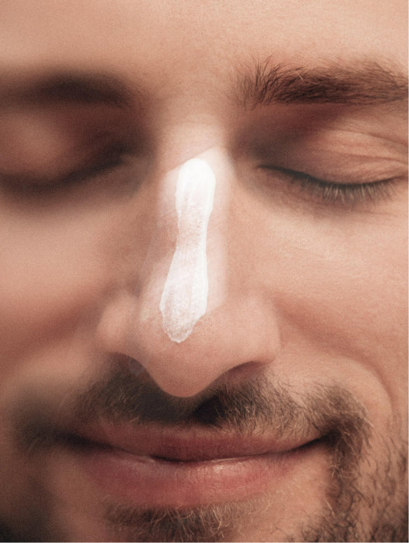 Hydrating Day Cream