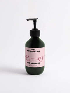 Urea Repair Lotion