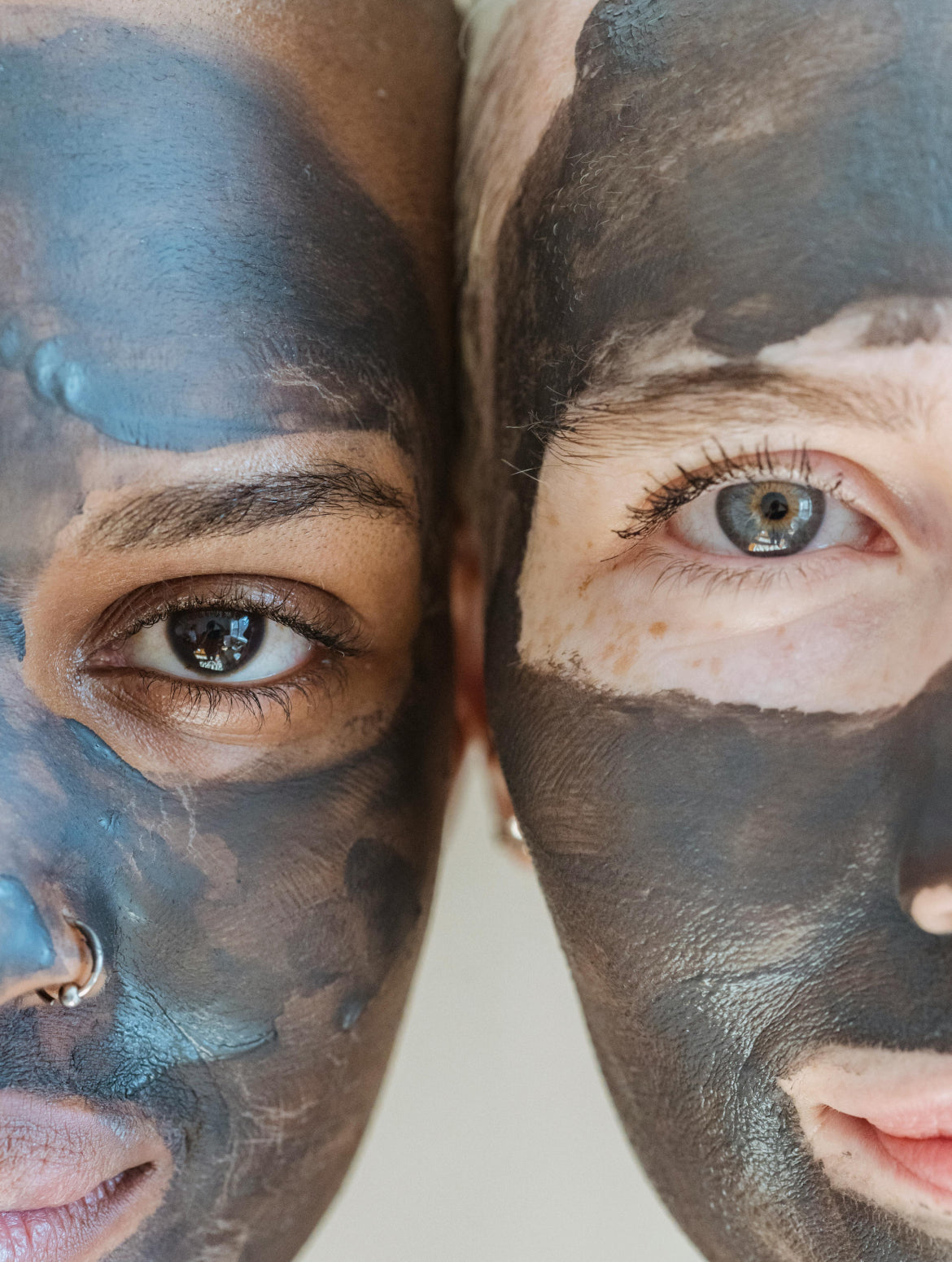 Green Clay Mask