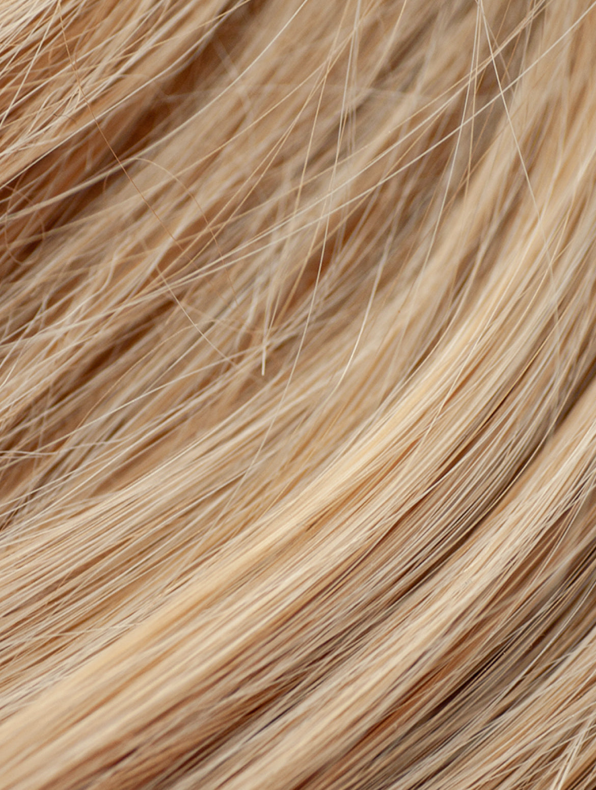 Rescue Hair Mask