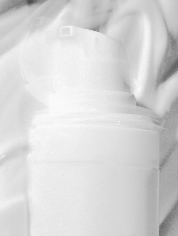 Hydrating Day Cream Inhaltsstoffe