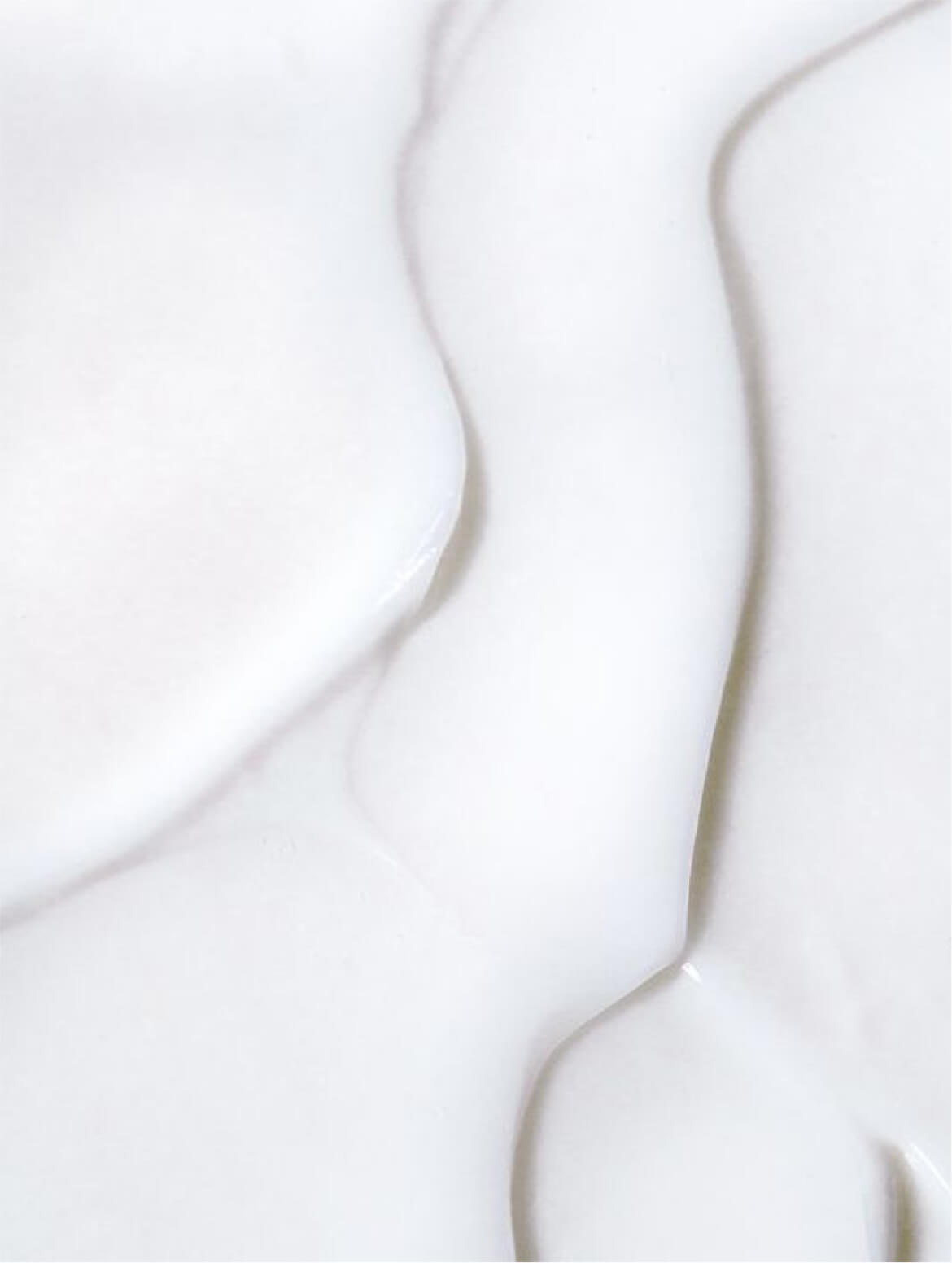 Soft Body Cream
