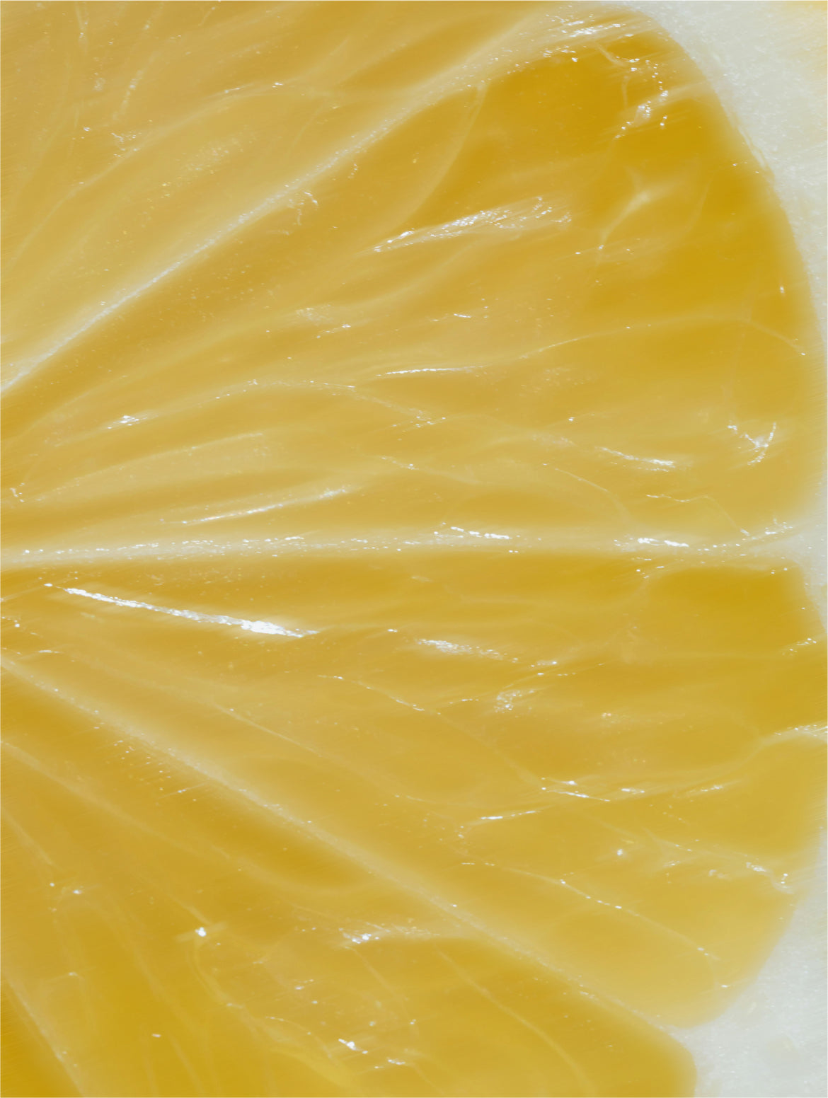 Vitamin C Serum Textur