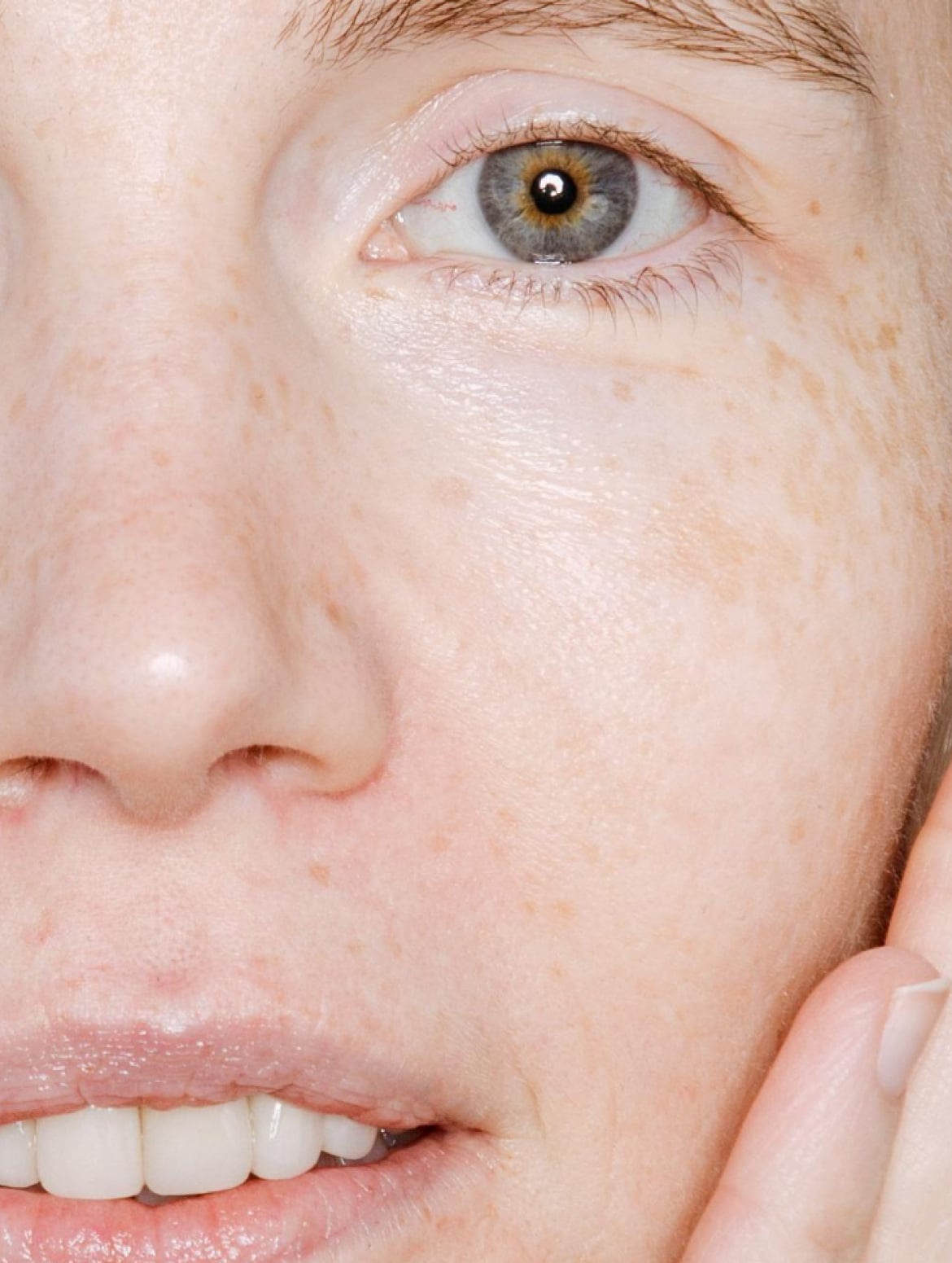 Glow Cleanser Inhaltsstoffe